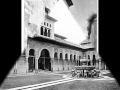 Mario Lanza - Granada, 1949 