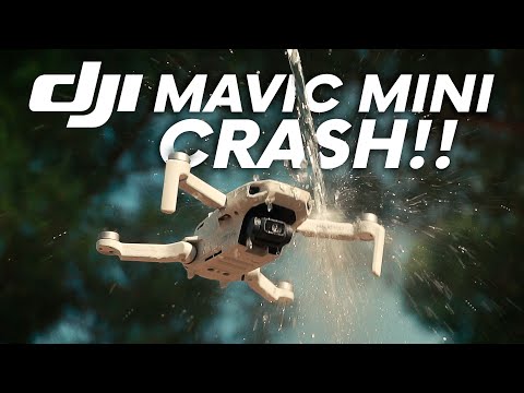 dji-mavic-mini-crash-