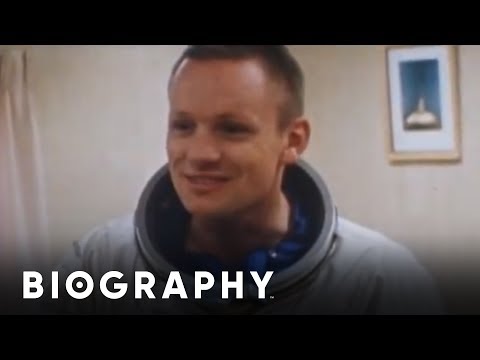 On This Day: August 5 - Marilyn Monroe, Neil Armstrong, Adam Yauch | Biography