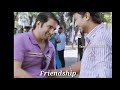 Friendship Day Status Friendship Alaparaigal Whatsapp Status Tamil Friendship Day Whatsapp Status