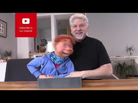 #chees/chalenge #matysek#pepicek#brichomluvec#