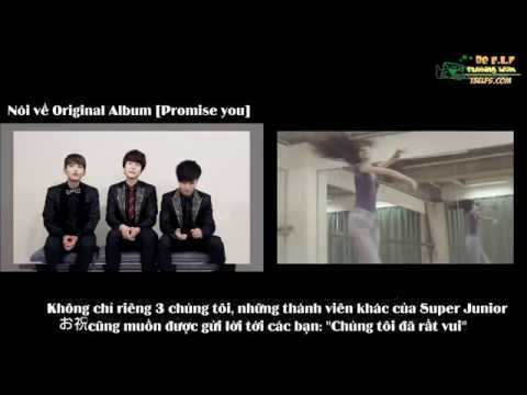 [Vietsub] 130224 SUPER JUNIOR K.R.Y SPECIAL WINTER CONCERT 2012 END [13ELFs.com]