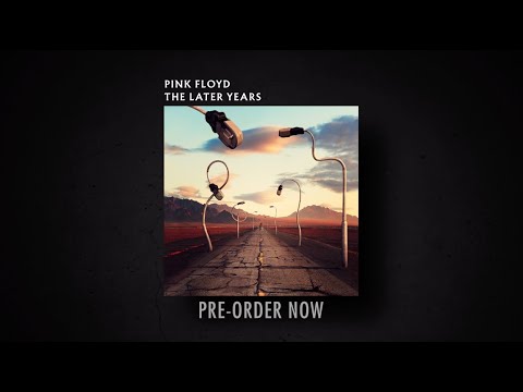 Pink Floyd - Customer Success Story