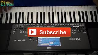 Download lagu UNGKAPAN HATI Karaoke lirik cover KORG Pa600 mp3 Download lagu UNGKAPAN HATI Karaoke lirik cover KORG Pa600 mp3