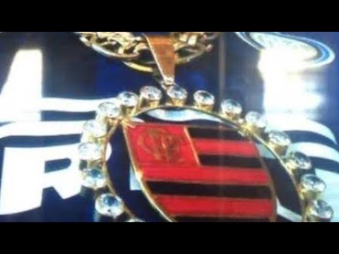 MC DIGORÓ - LIBERDADE PRO FLAMENGO DA VILA ALIANÇA🇷🇴🇷🇴