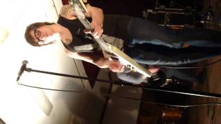 Secret Secret Dino Club - Upside Down (Spin Me All Around)