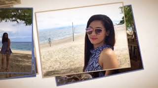 preview picture of video 'Batangas Side Trip'