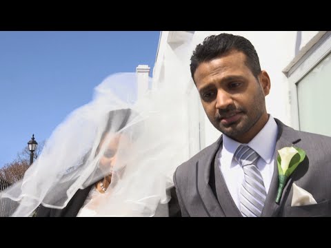 Dream Images real life motion pictures video.