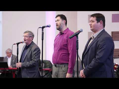 BBCurtici  - 08.02.2026 - Duminica Dimineata