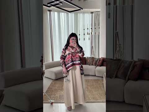 فيديو المنتج