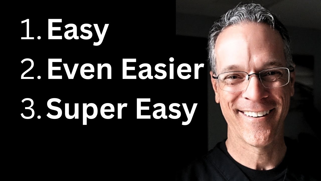 3 COMPONENTS OF HEART HEALTH TO FOCUS ON