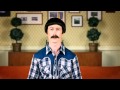 The Sims Are Alive The Sims 3 Console TV Spot Now
