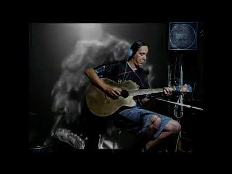 download lagu mp3 mp4 Acustiqueando Black Dog, download mp3 Acustiqueando Black Dog free downloadn, video klip Acustiqueando Black Dog