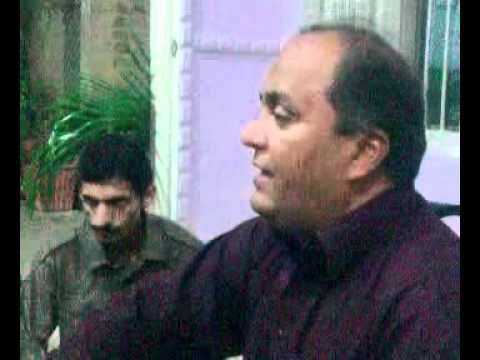 Aj bhi tunhji lae wegana hi assan ja nain nimana|Sindhi Classic