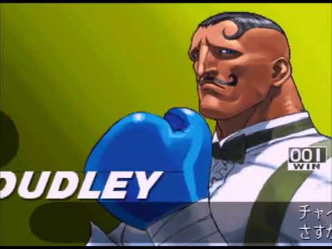 Yomoda (DU) vs. Tominaga (MA) Michael-tan (CH)