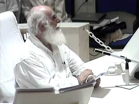 Tertúlia 1819 - Isogênese (Politicologia) | #Conscienciologia - Waldo Vieira