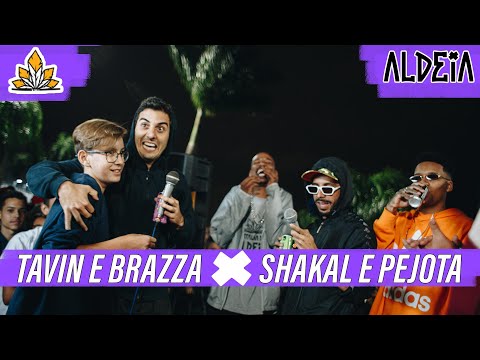 download lagu mp3 mp4 Pejota, download lagu Pejota gratis, unduh video klip Pejota