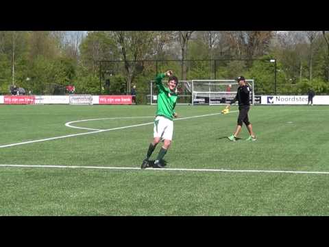 04 29 2017 Bas Voetbal periodetitel