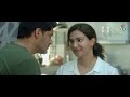 Monster Full Movie Subtitle Malay