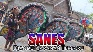 Download lagu SANES - DJANDUT JARANAN TERBARU AUDIO GLERR!! ROGO SAMBOYO PUTRO voc Gea Ayu mp3 Download lagu SANES - DJANDUT JARANAN TERBARU AUDIO GLERR!! ROGO SAMBOYO PUTRO voc Gea Ayu mp3