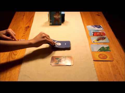 Djeco Piratatak bemutatása www jatekfarm hu - Játékfarm fejlesztő játékok, társasjátékok, játék webáruház, gyerekjátékok boltja Debrecen