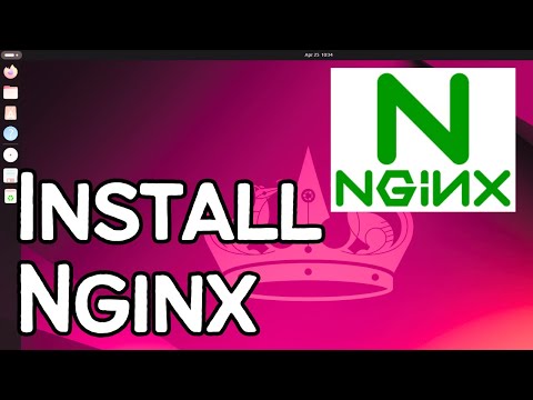 How to Install Ubuntu 24 04 LTS on VirtualBox in Windows 11