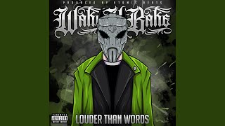 Wear Me Down Music Video