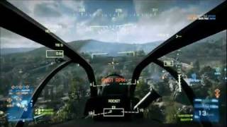 preview picture of video 'TEST[mix]bf3 2011-12-21 05-03-25-10.avi'