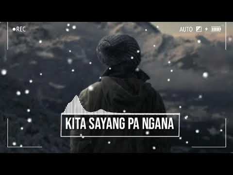 Kita So Nyaman Anabella x Teddy Salendah