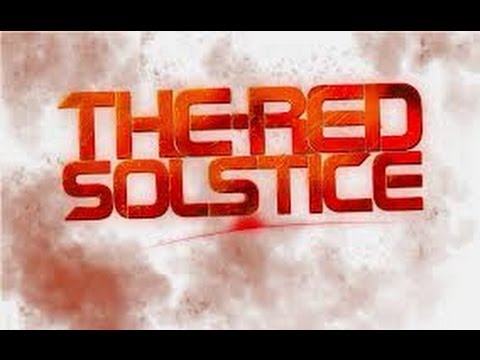 The Red Solstice PC