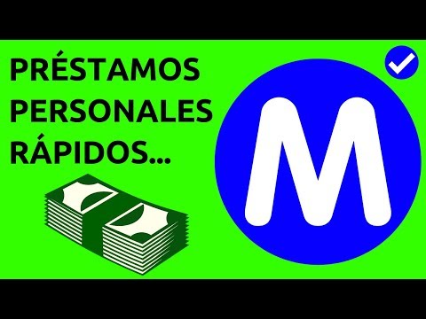 download lagu mp3 mp4 Moneyman Como Funciona, download lagu Moneyman Como Funciona gratis, unduh video klip Moneyman Como Funciona