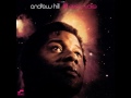 Andrew Hill & Lee Morgan - 1969 - Lift Every Voice - 07 A Tender Tale