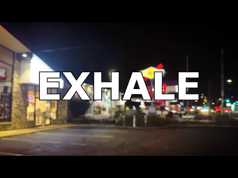 Exhale | Short Film