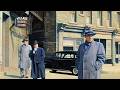 Film Noir New York Confidential 1955 Hire A Good Killer Then A Better One To Kill Him