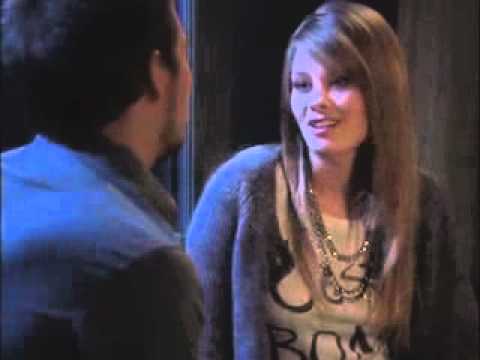 NEXT on THE BOLD AND THE BEAUTIFUL 5957