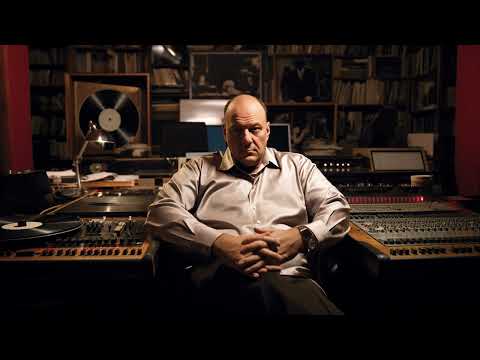 Tony Soprano Explains the Mobs Ties to the Music Industry | Viewer Request