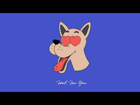 Jafunk, Nic Hanson & NanaBcool - Fool For You