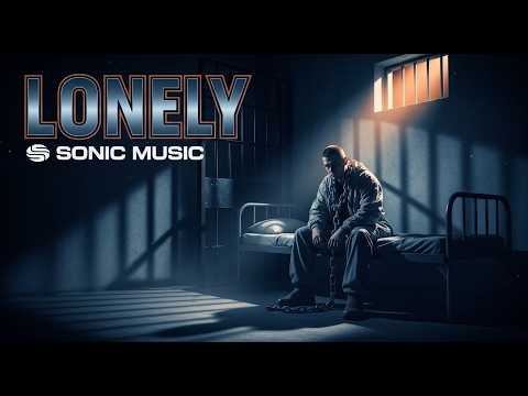 SONIC MUSIC - Lonely (Mashup Rmx 2026)