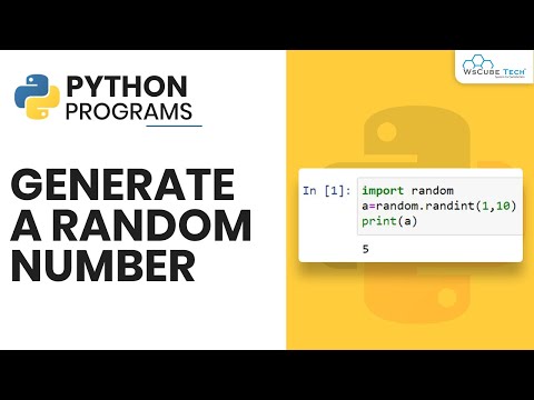 Python Program to Add Two Numbers HINDI Python Programming