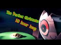 The Perfect Christmas By Qwel Axie Milk In The Microwave 10 Hour Loop Dandysworld