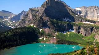 Michael W  Smith   I Will Carry You