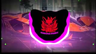 Download lagu DJ TOR MONITOR KETUA ORANG BARU LEBE GACOR SLOW VIRAL TIKTOK FULL SONG VIRAL TIKTOK 2025 mp3 Download lagu DJ TOR MONITOR KETUA ORANG BARU LEBE GACOR SLOW VIRAL TIKTOK FULL SONG VIRAL TIKTOK 2025 mp3