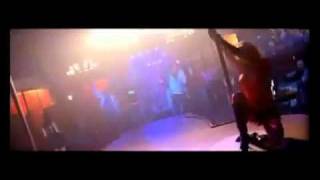 crook movie song challa full