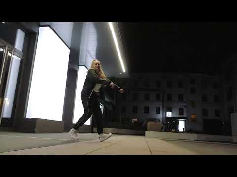 Battle The Virus - Margaret