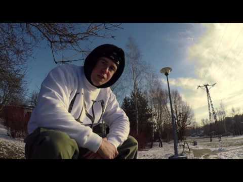 09. Pluto - Bądź Dumny | Prod. Billa