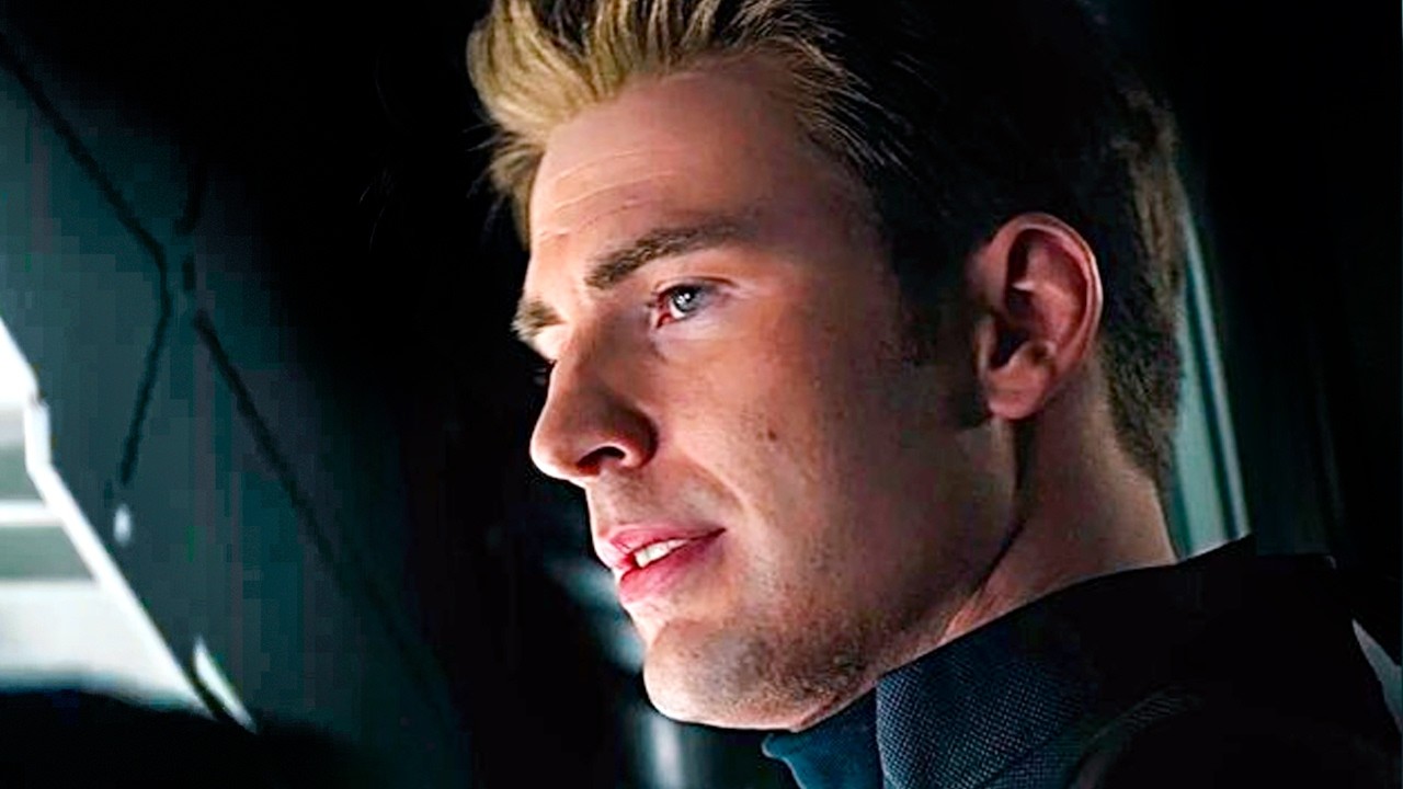 Thunderbolts* - Видео