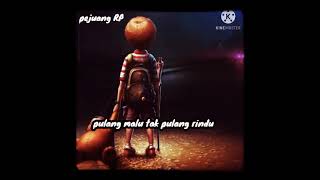 Download lagu story wa anak rantau sedih mp3