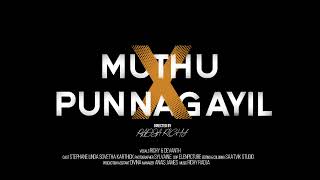 Download lagu Muthu X Punnagayil Teaser | Richy&Devanth | Swara Studio | mp3 Download lagu Muthu X Punnagayil Teaser | Richy&Devanth | Swara Studio | mp3