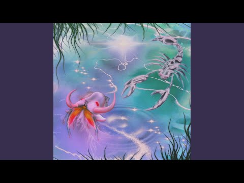 Video thumbnail for Faço um Desenho