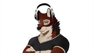 Cover art for what i think the echo vn gang is listening to